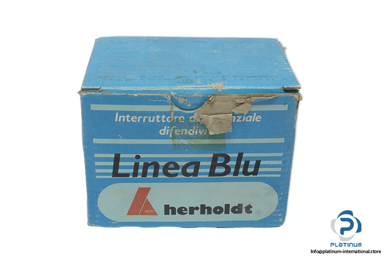 herholdt-dc-62n-differential-switch(new)-2