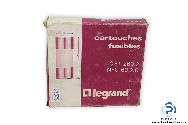 legrand-153-50-GI-cylindrical-fuse-(New)-2
