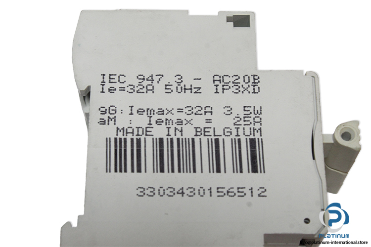 merlin-gerin-15651-fuse-disconnector(new)-2