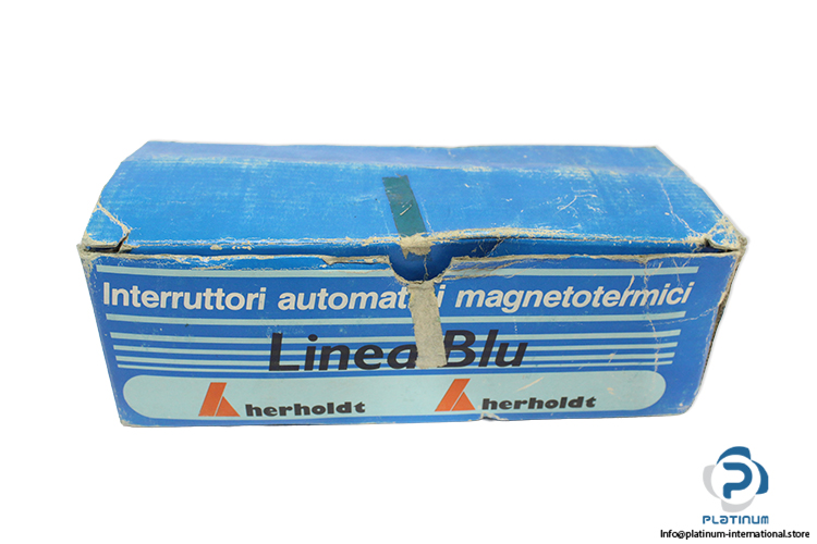 herholdt-H6335(32A)-miniature-circuit-breaker(new)-2