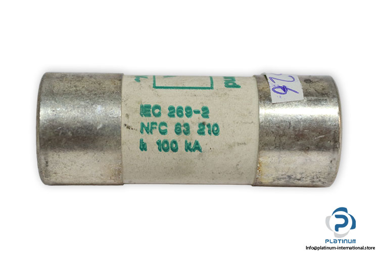 legrand-150-96-AM-cylindrical-fuse-(New)-2