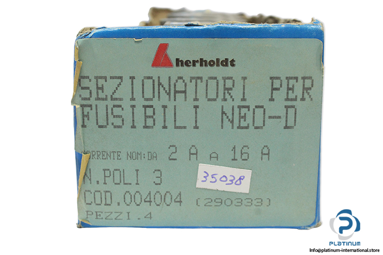 herholdt-neo-d-fuse-switch-disconnector(new)-2