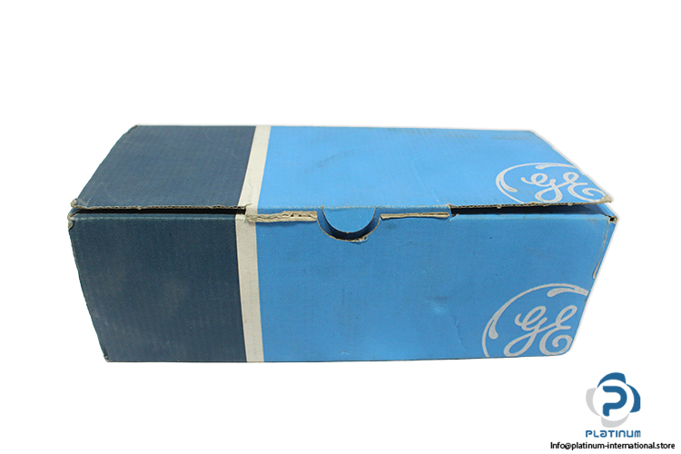 general-electric-HA61NC40-circuit-breaker(new)-2