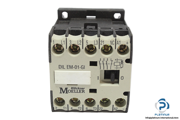 moeller-dil-em-01-gi-power-contactor(new)-2