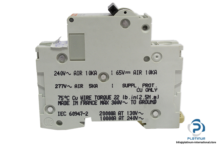 merlin-gerin-multi-9-c60-c16a-circuit-breaker(new)-2