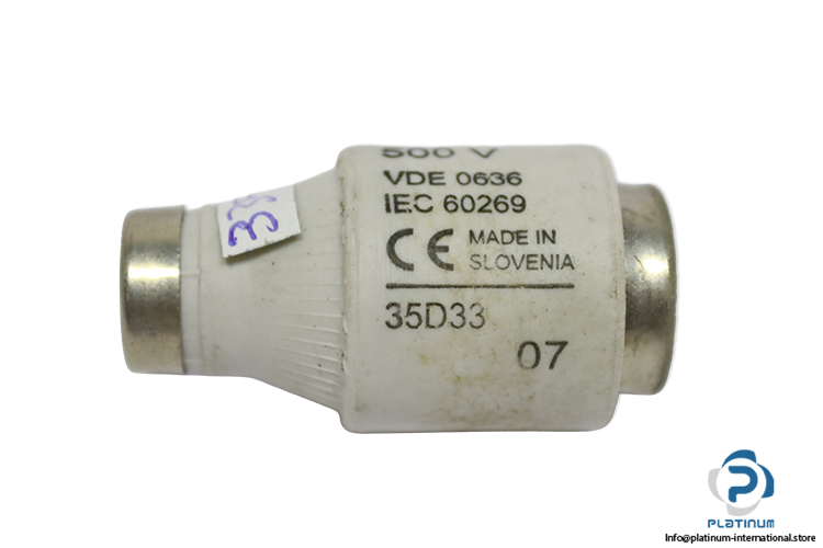 bussmann-35D33-GL-GG-35a-bottle-fuse-link-(New)-2