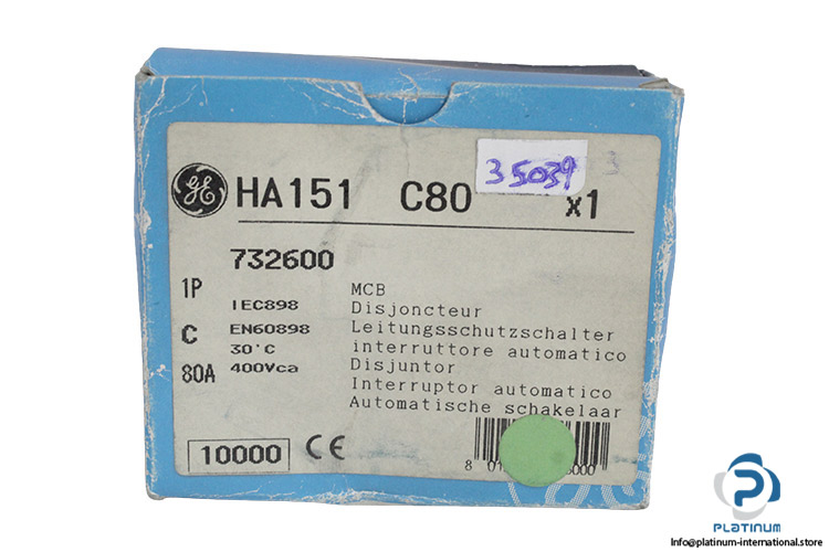 general-electric-HA151C80-circuit-breaker(new)-2