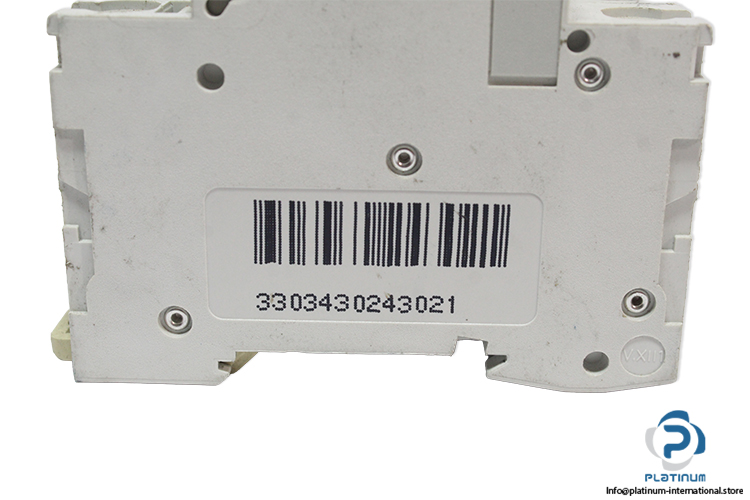 merlin-gerin-24302-fuse-disconnector(new)-2