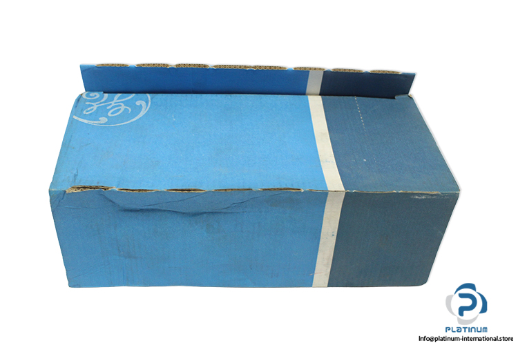 general-electric-ha61c16-circuit-breaker(new)-2