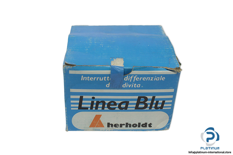 herholdt-dc-64n-47a-03-differential-switch(new)-2