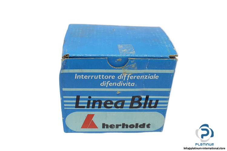 herholdt-nd-64-differential-switch(new)-2