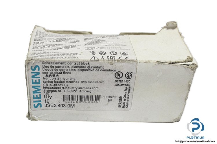 siemens-3sb3403-0m-contact-block(new)-2