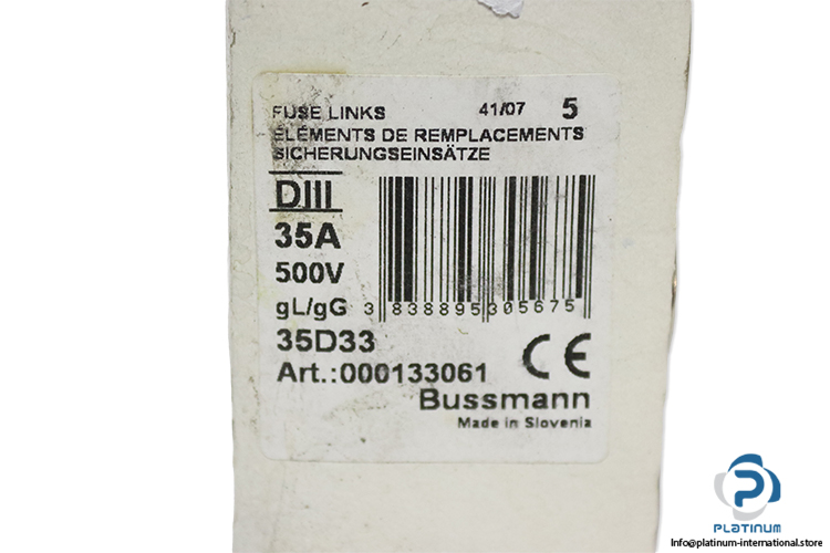 bussmann-35D33-GL-GG-35a-bottle-fuse-link-(New)-3