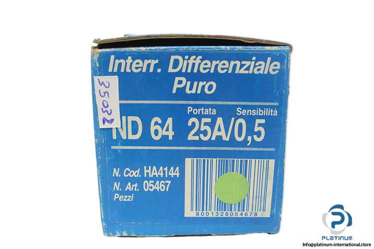 herholdt-nd-64-differential-switch(new)-3