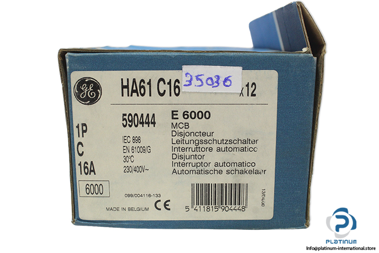 general-electric-ha61c16-circuit-breaker(new)-3