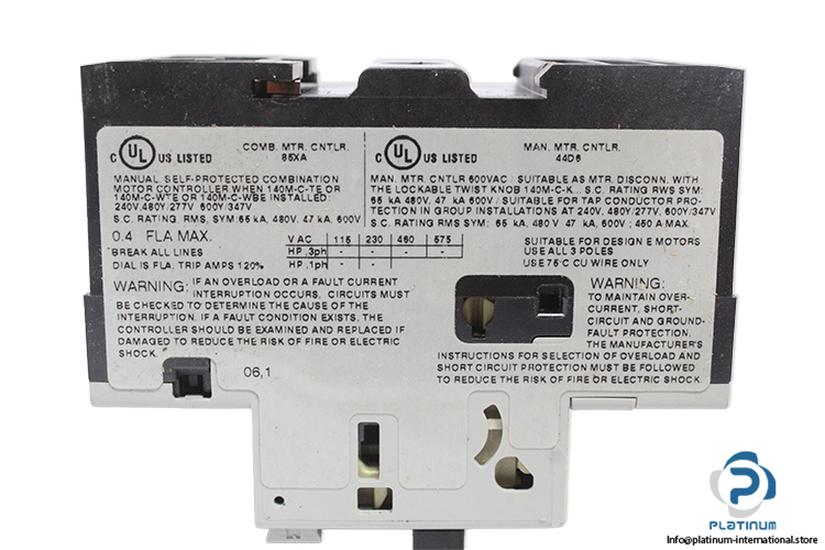 allen-bradley-140m-c2e-a40-b-circuit-breaker(new)-3