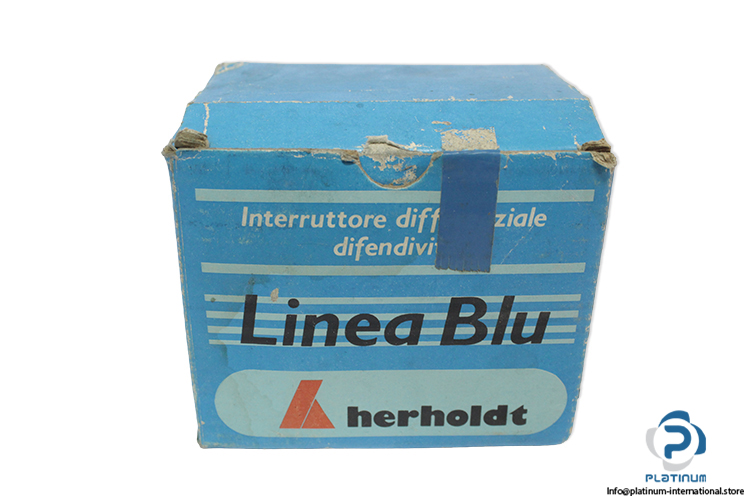 herholdt-nd-62-differential-switch(new)-3