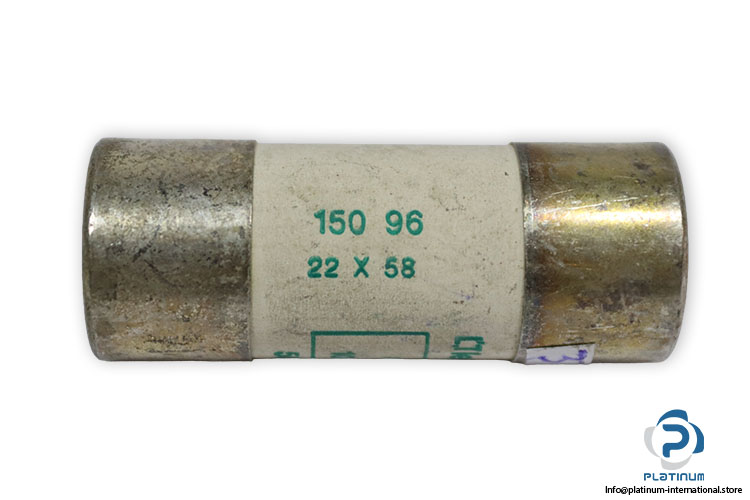 legrand-150-96-AM-cylindrical-fuse-(New)-3