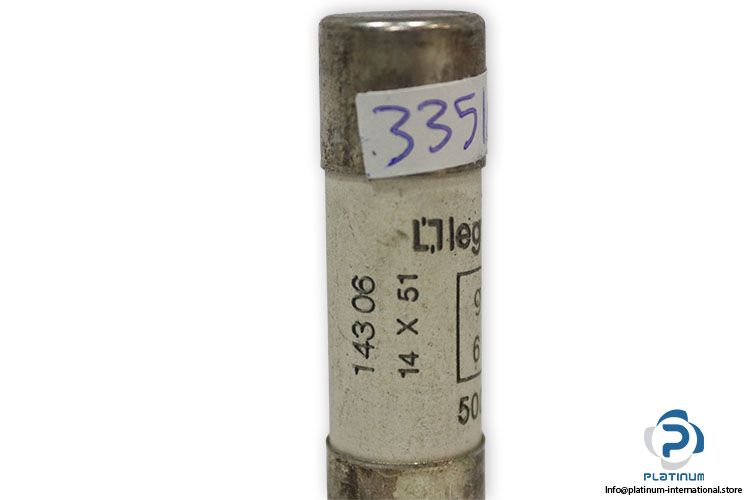 legrand-143-06-GG-cylindrical-fuse-(New)-3