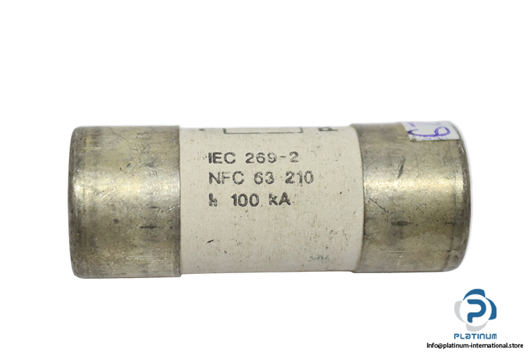 legrand-153-63-GI-cylindrical-fuse-(New)-3