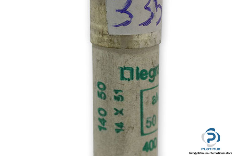 legrand-140-50-AM-cylindrical-fuse-(New)-3