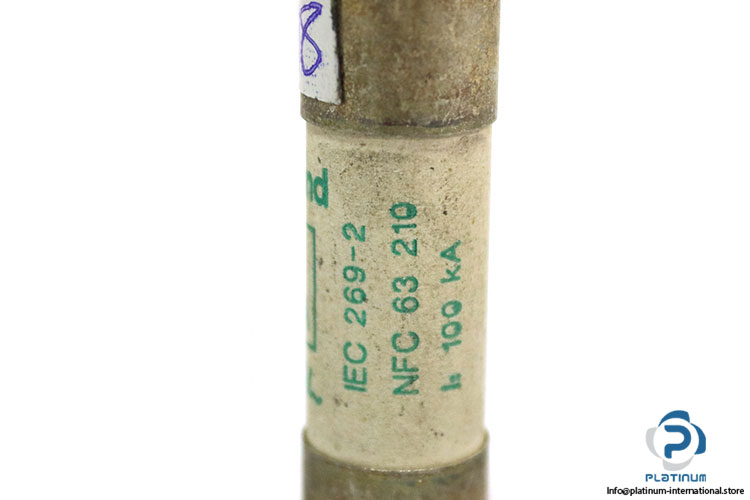 legrand-140-10-AM-cylindrical-fuse-(New)-3