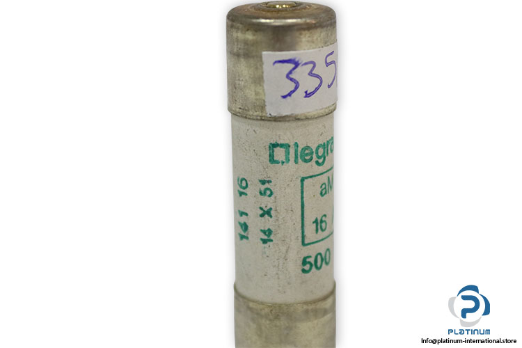 legrand-141-16-AM-cylindrical-fuse-(New)-3