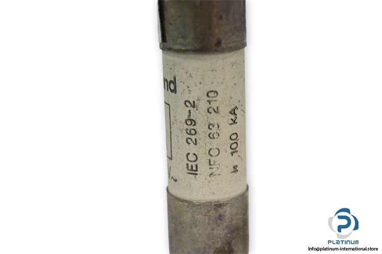legrand-143-06-GG-cylindrical-fuse-(New)-4
