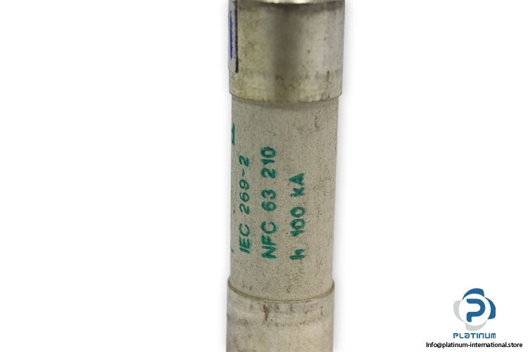 legrand-140-50-AM-cylindrical-fuse-(New)-4