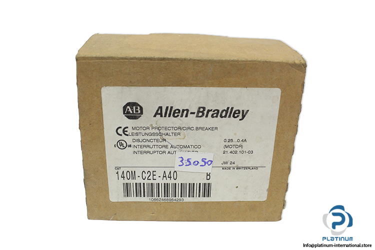 allen-bradley-140m-c2e-a40-b-circuit-breaker(new)-4