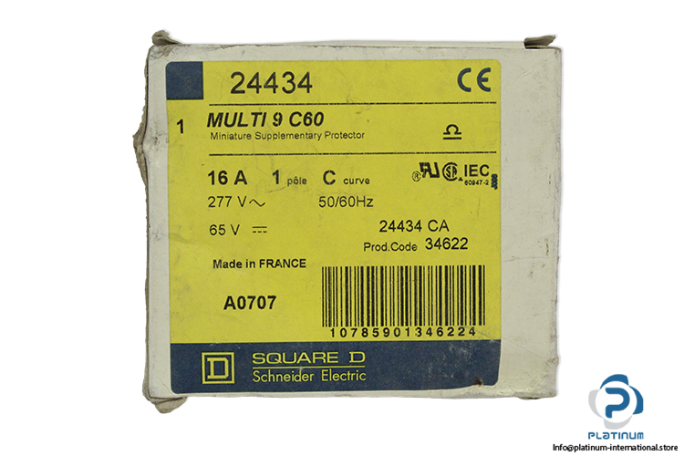 merlin-gerin-multi-9-c60-c16a-circuit-breaker(new)-4