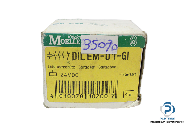 moeller-dil-em-01-gi-power-contactor(new)-4