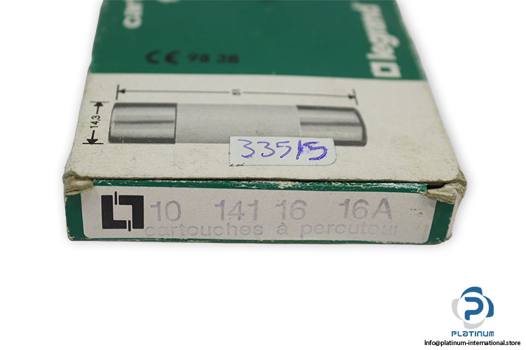 legrand-141-16-AM-cylindrical-fuse-(New)-5