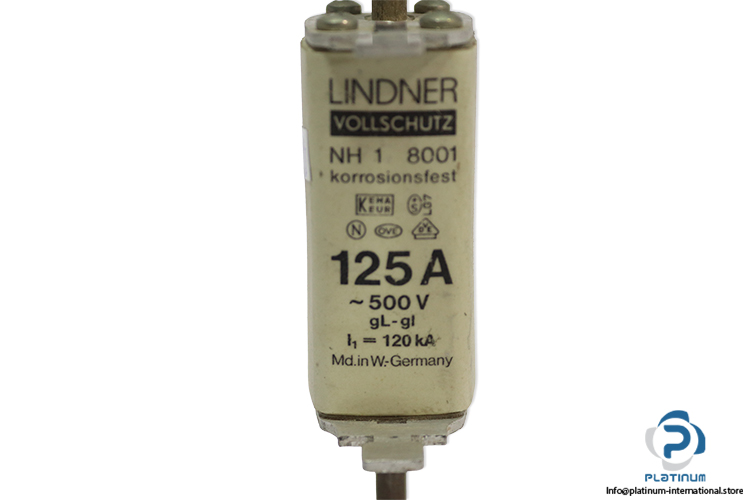 lindner-NH1-8001-gl-gi-125a-fuse-link-(New)-1