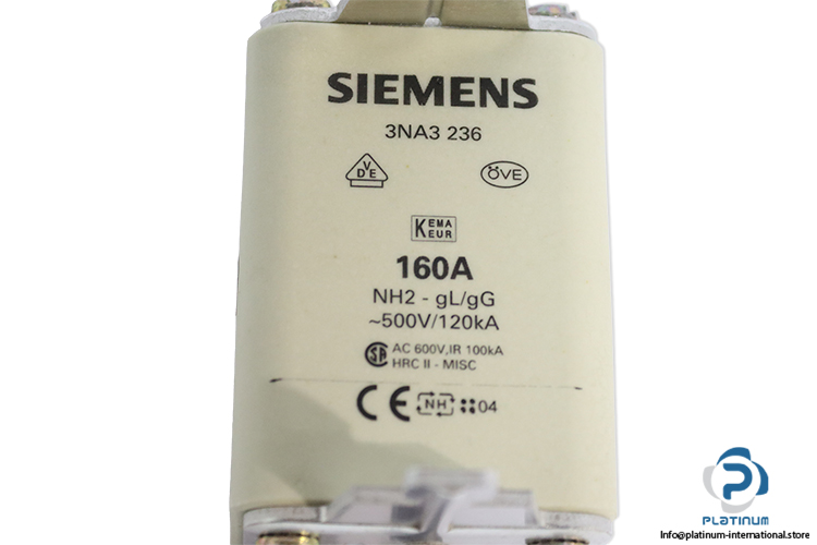 siemens-3NA3-236-fuse-link-(New)-1