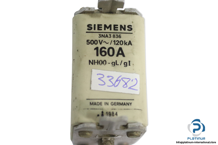siemens-3NA3-836-fuse-link-(New)-1