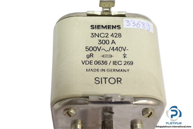siemens-3NC2-428-fuse-link-(New)-1