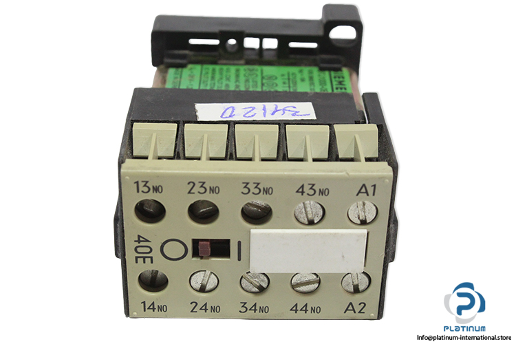 siemens-3tj1000-0bb4-contactor-relay(new)-1