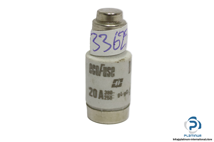 ecofuse-D02-GL-GG-20a-bottle-fuse-link-(New)-1