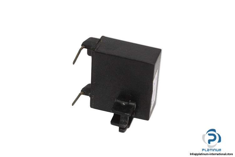 murr-rc-b-dil-250-suppression-module(new)-1