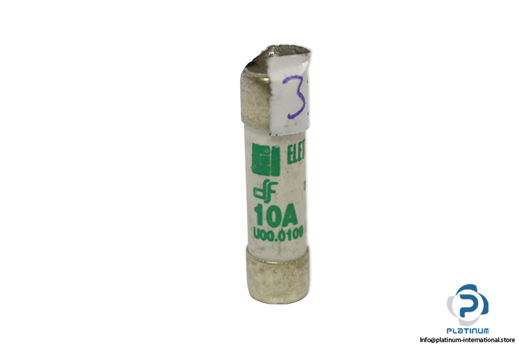 elettro-U00.0109-10a-am-cylindrical-fuse-(New)-1
