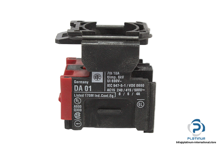 telemecanique-da01-contact-block(new)-1