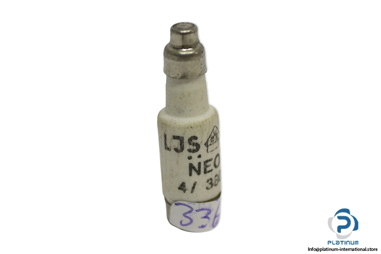 ljs-NEOZED-4a-bottle-fuse-link-(New)-1