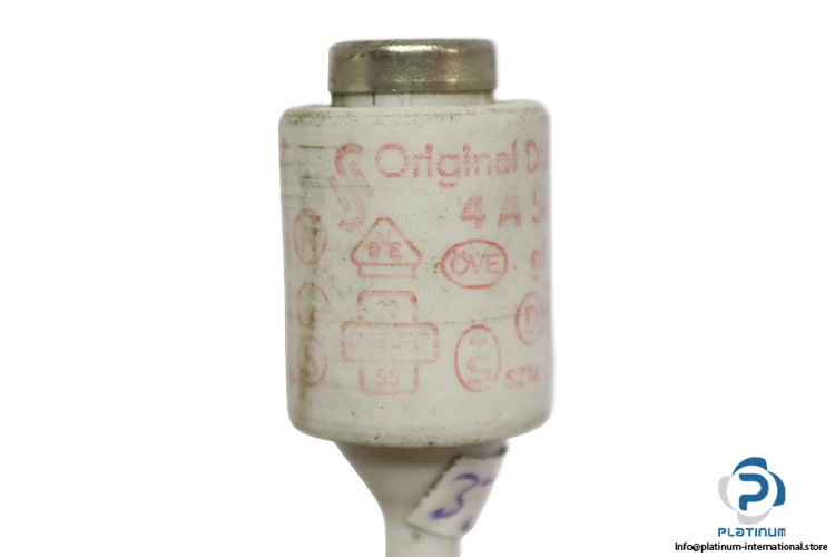 original-diazed-5SB2-2-gl-gg-4a-bottle-fuse-link-(New)-1