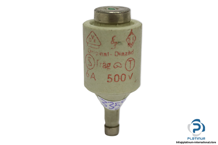 original-diazed-6a-bottle-fuse-link-(New)-1