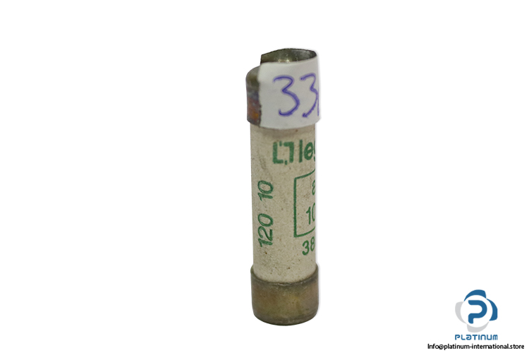 legrand-120-10-380VAC-am-cylindrical-fuse-(New)-1