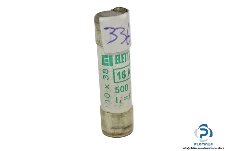 elettro-U0.0169-16a-am-cylindrical-fuse-(New)-1