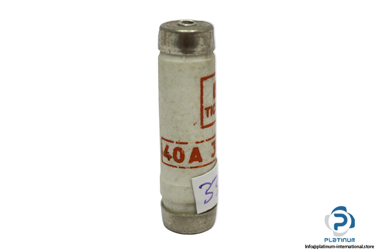 ticino-40A-bottle-fuse-(New)-1
