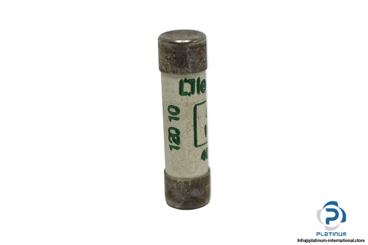 legrand-120-10-400VAC-am-cylindrical-fuse-(New)-1