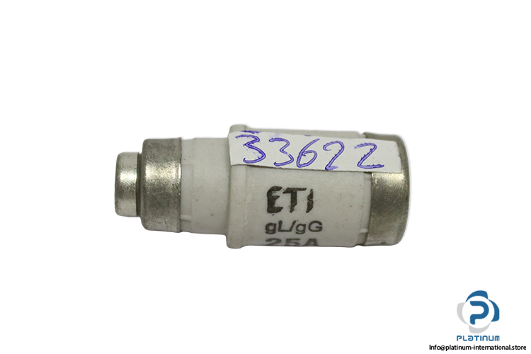 eti-2212002-01-gl-gg-25a-bottle-fuse-link-(New)-1